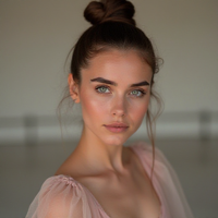 Tereza B.