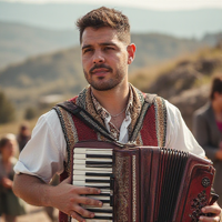 Jakub N.