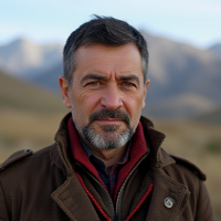 Martin Š.