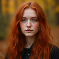 Veronika z Hradce Králové