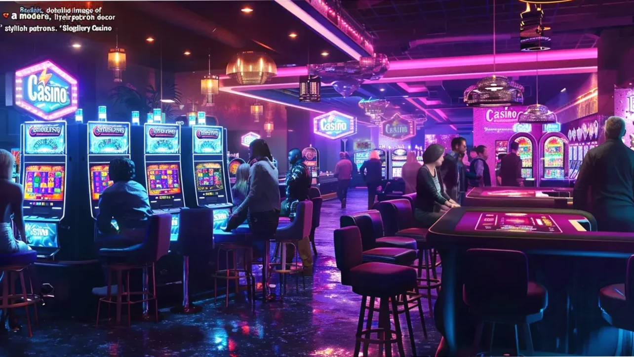 Wagering requirements: jak přepočítat a splnit podmínky protočení