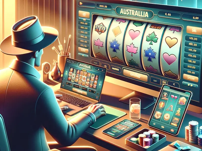 Betwest Casino free spiny